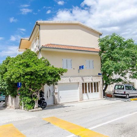 באסקה וודה Apartments Mateo מראה חיצוני תמונה